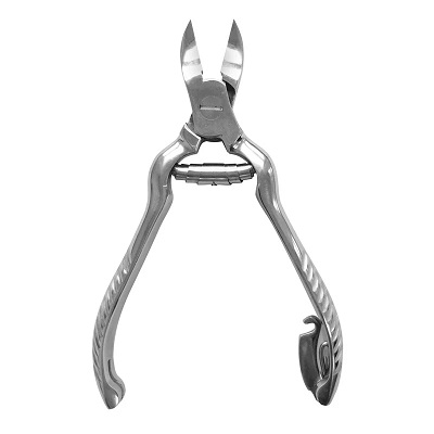 Kleště nehtové 14 cm