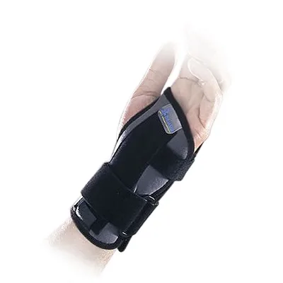 Ortéza zápěstí Dynastab Dual 7040 UNI