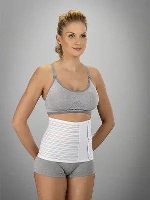 Bederní pás Ortex 031A